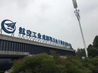 單位食堂油煙清洗.排煙管道清洗