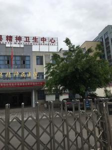 成都大型抽油煙機清洗